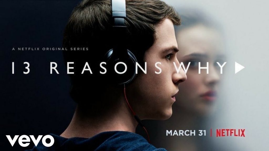 3 Articles You Must Read Before You Watch '13 Reasons Why'