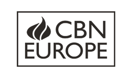 CBN-Europe-Vector
