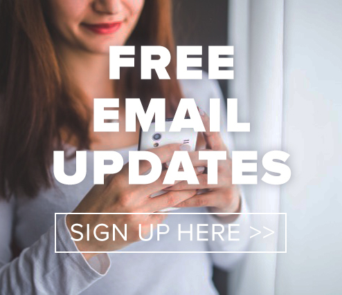 HOME – free email updates4