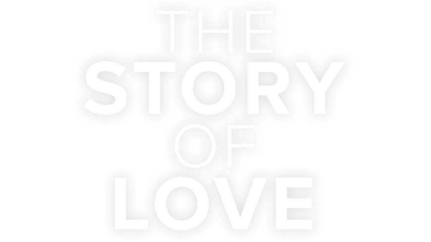 The Story Of Love