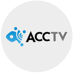 acctv-logo