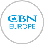 cbn-wordpres-logo
