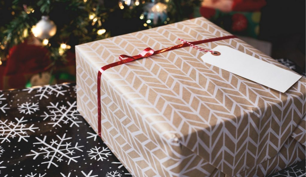 3 Alternative CBN Christmas Gift Ideas