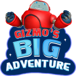 gizmos-big-adventure-main-1-logo