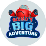 gizmos-big-adventure-main-logo-circle