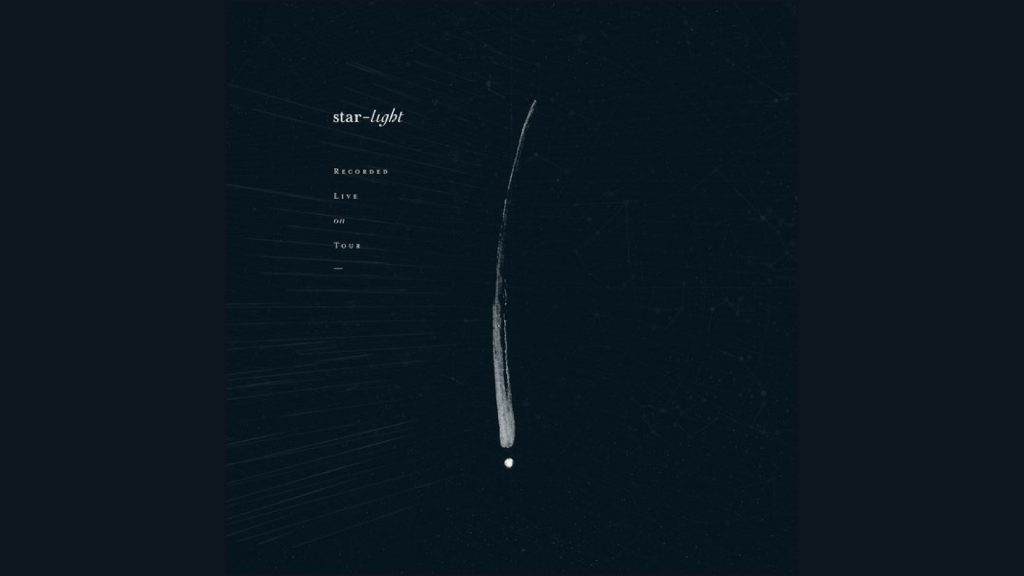 Review: ‘Starlight’ - Bethel Music