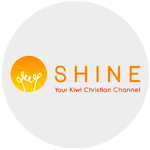 shine-tv-logo