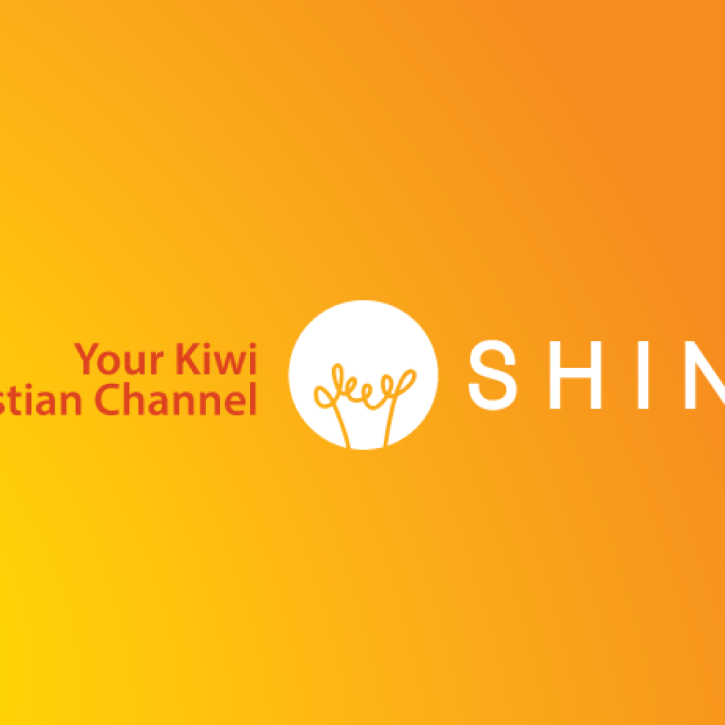 Shine TV and CBN bring hope