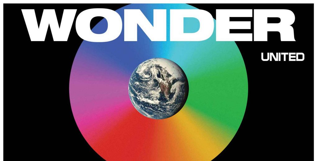 'Wonder' Review